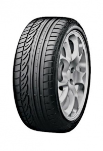 SP Sport 01